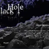 Black Hole