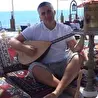 Шматов Андрей