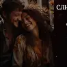 Ольга Кайгородова