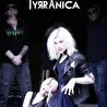 TYRRANICA