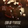 Era Of Sunrise