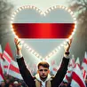Сергей Суконнов