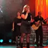 Марина  Смирнова.