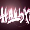 НАДЫСЬ