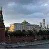 Фабрика Переделок