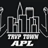 TRVP TOWN APL