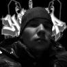 Hip hop Music