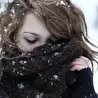 Людмила  Кичигина _  Ангел - Online. (Музыкальная группа..)⭐⭐⭐⭐⭐