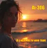 Romantic-306