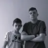 Плохой Состав