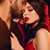 Людмила  Кичигина _  Ангел - Online. (Музыкальная группа..)⭐⭐⭐⭐⭐
