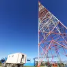 repair of artificial structures