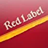 Red MC