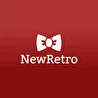 NewRetro