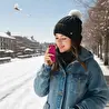 Борис Л
