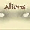 ALIENS