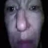 Прохар