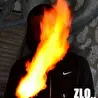 Nasty Whize