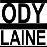 Ody Laine