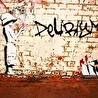 DeliriYm