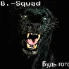 G.B.Squad