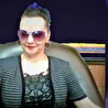 Наталья Ивановна Колюшина
