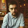 Alex Sapozhnikov