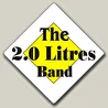 The 2.0 Litres Band