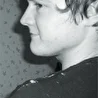 Dj Xen Mayer
