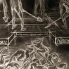 Nibelungen
