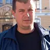 Ярославна