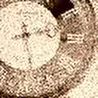 ТLVA