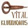 V!TAL