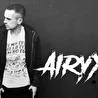 AIRYX  