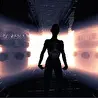 ACIDGUY