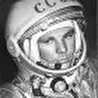 USAKOVSKY LEONID