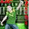 S-Style