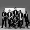 Dside Band