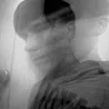 Andrew Reyan