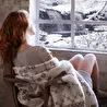Людмила  Кичигина _  Ангел - Online. (Музыкальная группа..)⭐⭐⭐⭐⭐