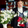 Александр Татаринцев. Стихи