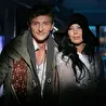 Oleg Tayga