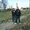 Шанхай