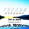 VasXoD  ProductioN