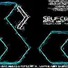 Self Control