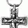 The SvargeS
