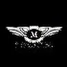 BEST RECORDS BY MVIP