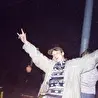 DJ Як!!!