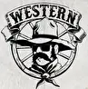 WesterN