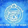 Клибанов Филипп